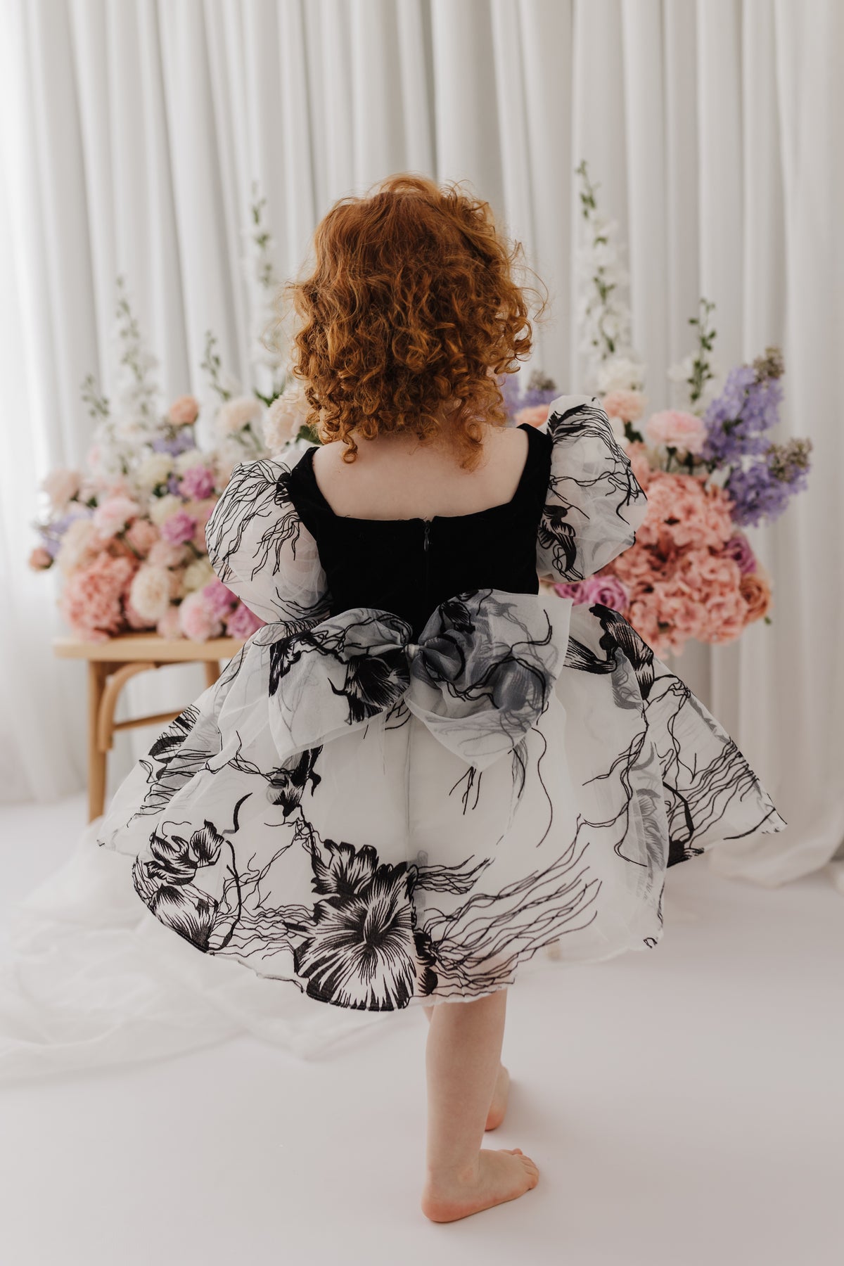 Printed Collection