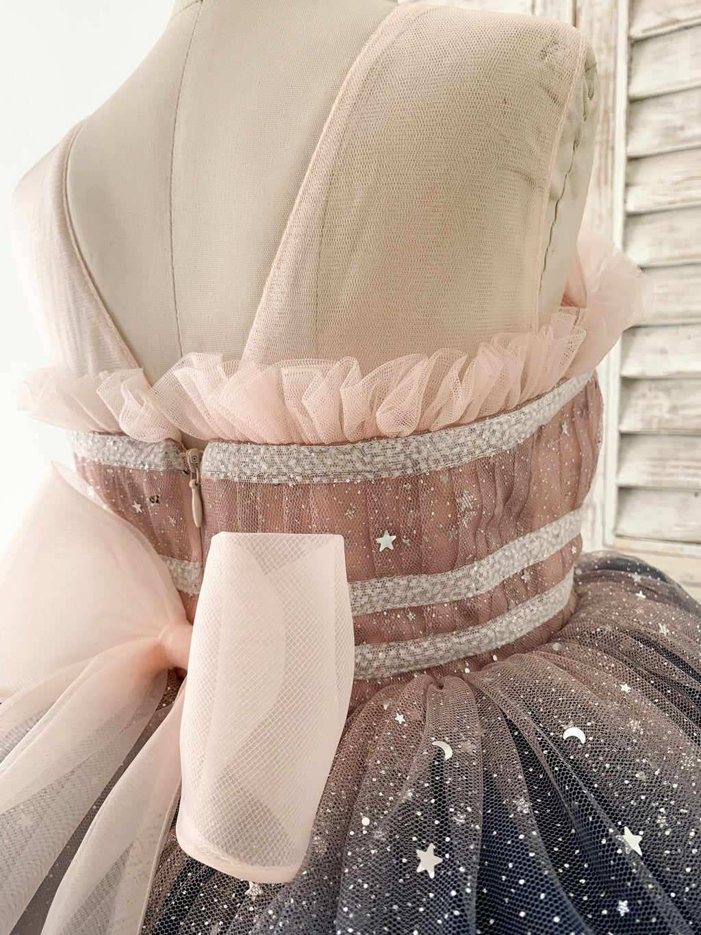 Ombre