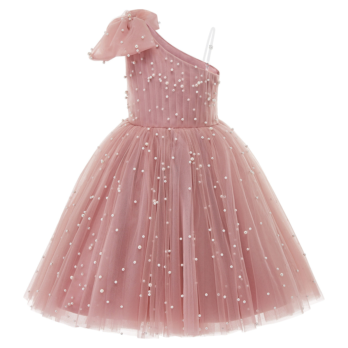 Parker - Pink