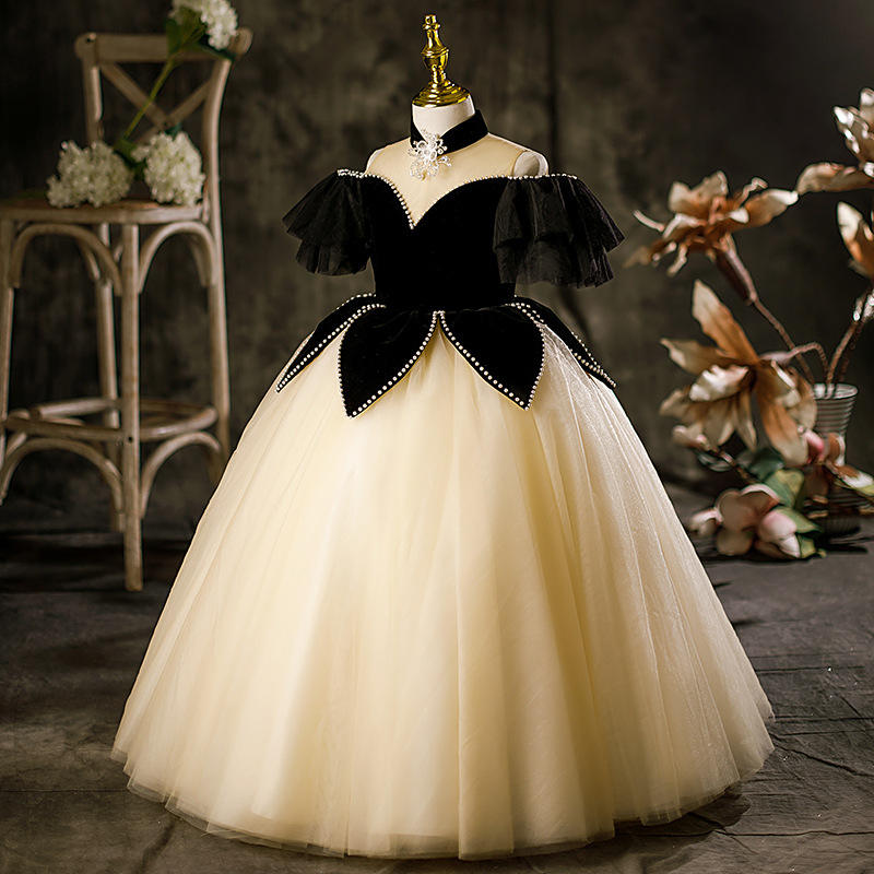Ciella (Made To Order)