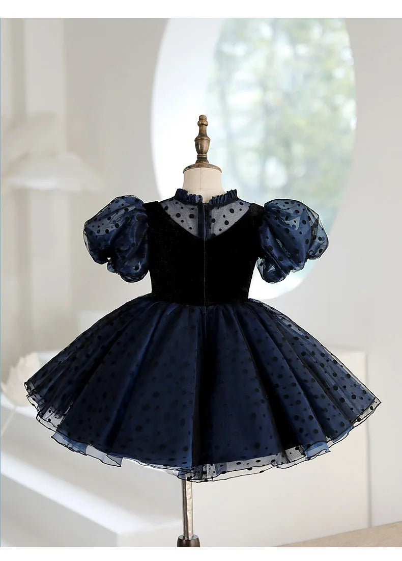 Babette