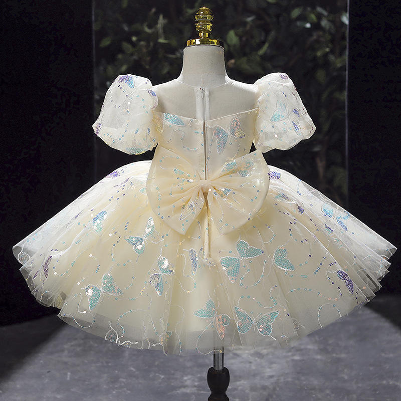 Lumi (Made To Order)