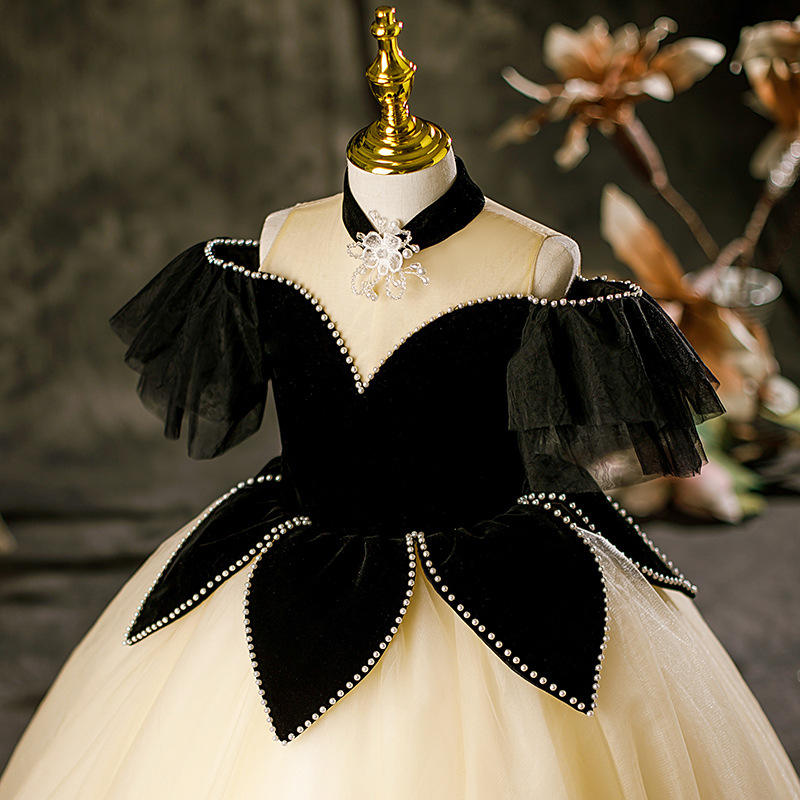 Ciella (Made To Order)
