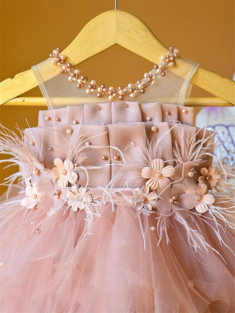 Paxon - (Size 1Y)