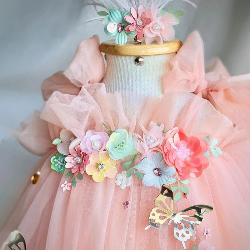 Emmy - Lightpink