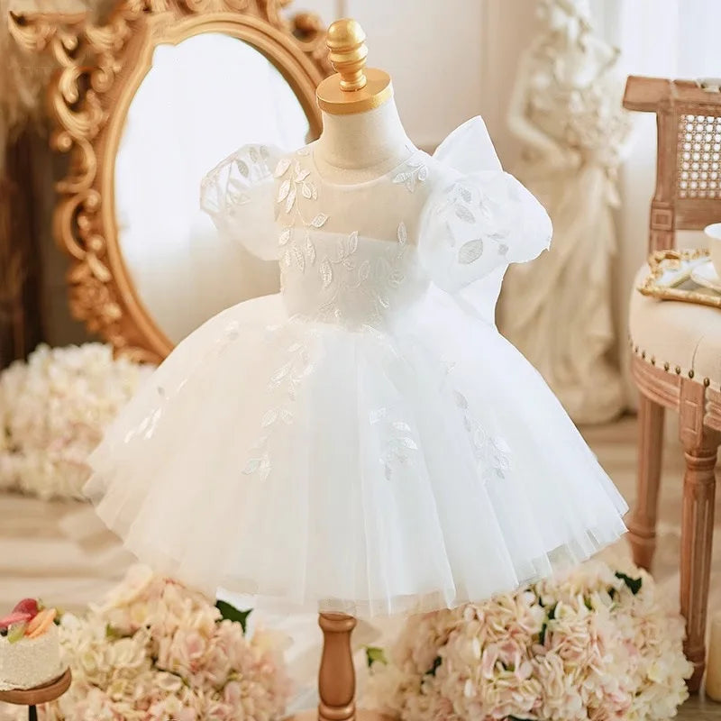 Wanda - (Size 5Y)