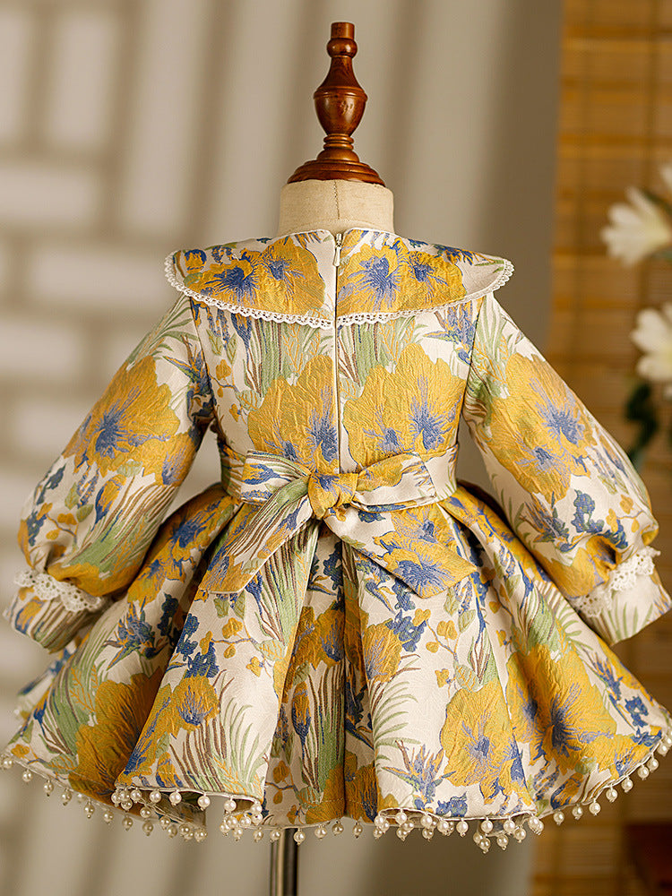 Yara