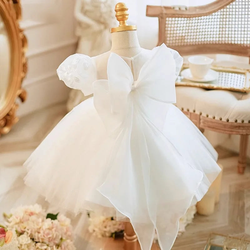 Wanda - (Size 5Y)