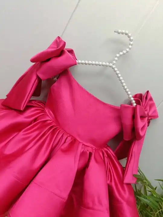 Peyton - (Size 4Y)