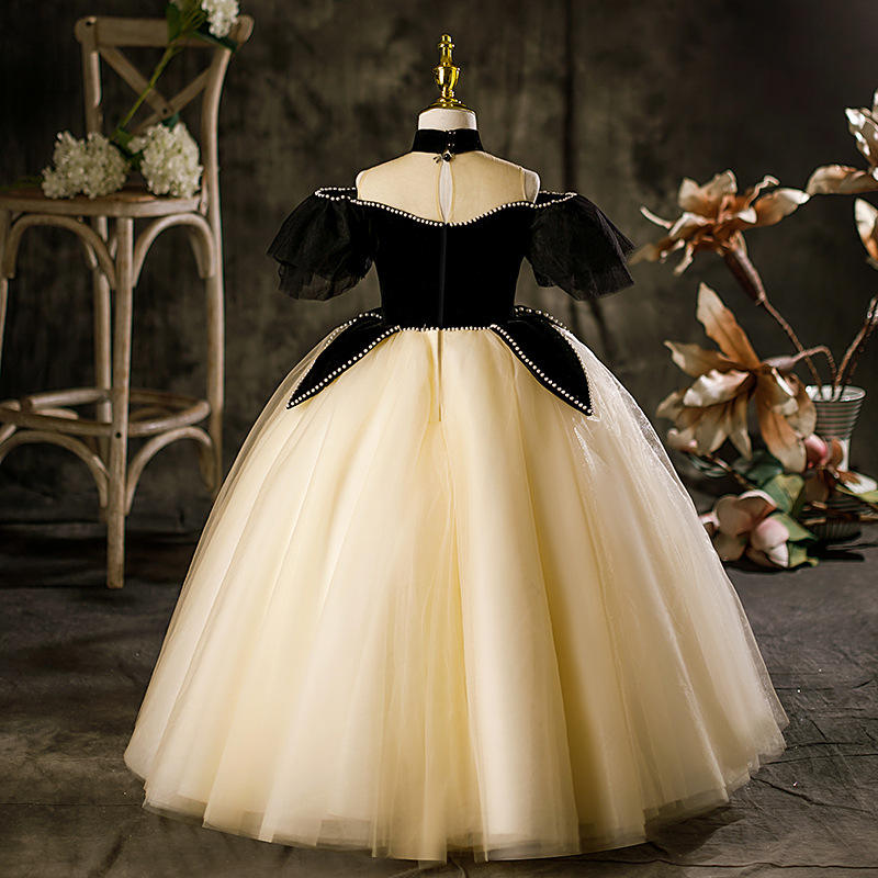 Ciella (Made To Order)