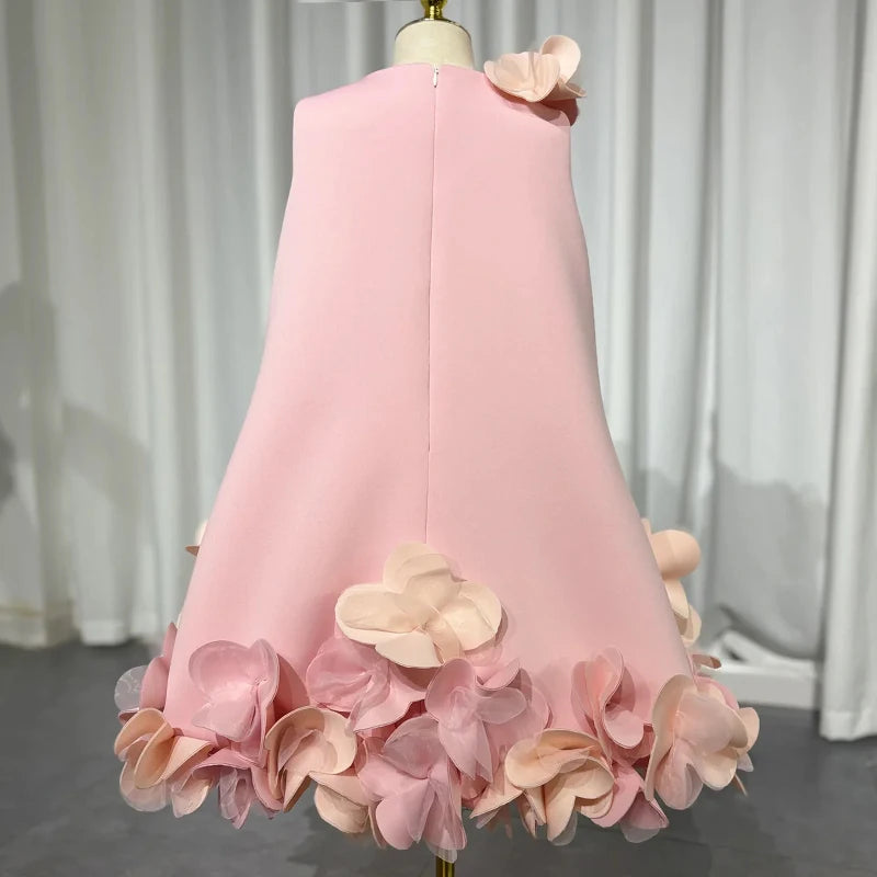 Jasmine - Peach