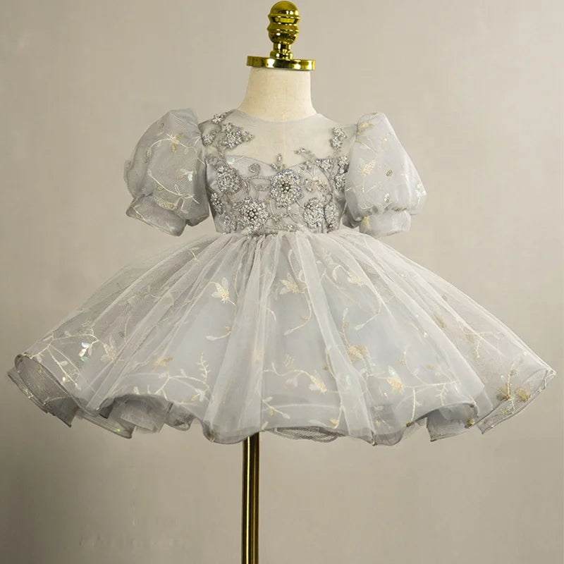 Gwen - (Size 3Y)