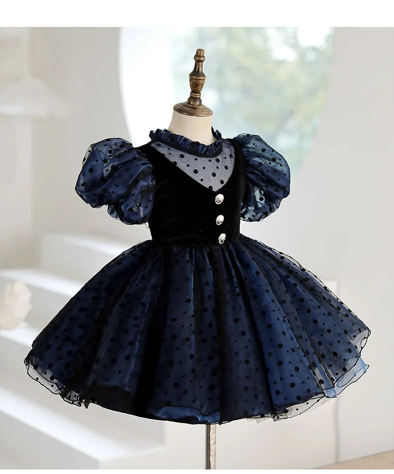 Babette