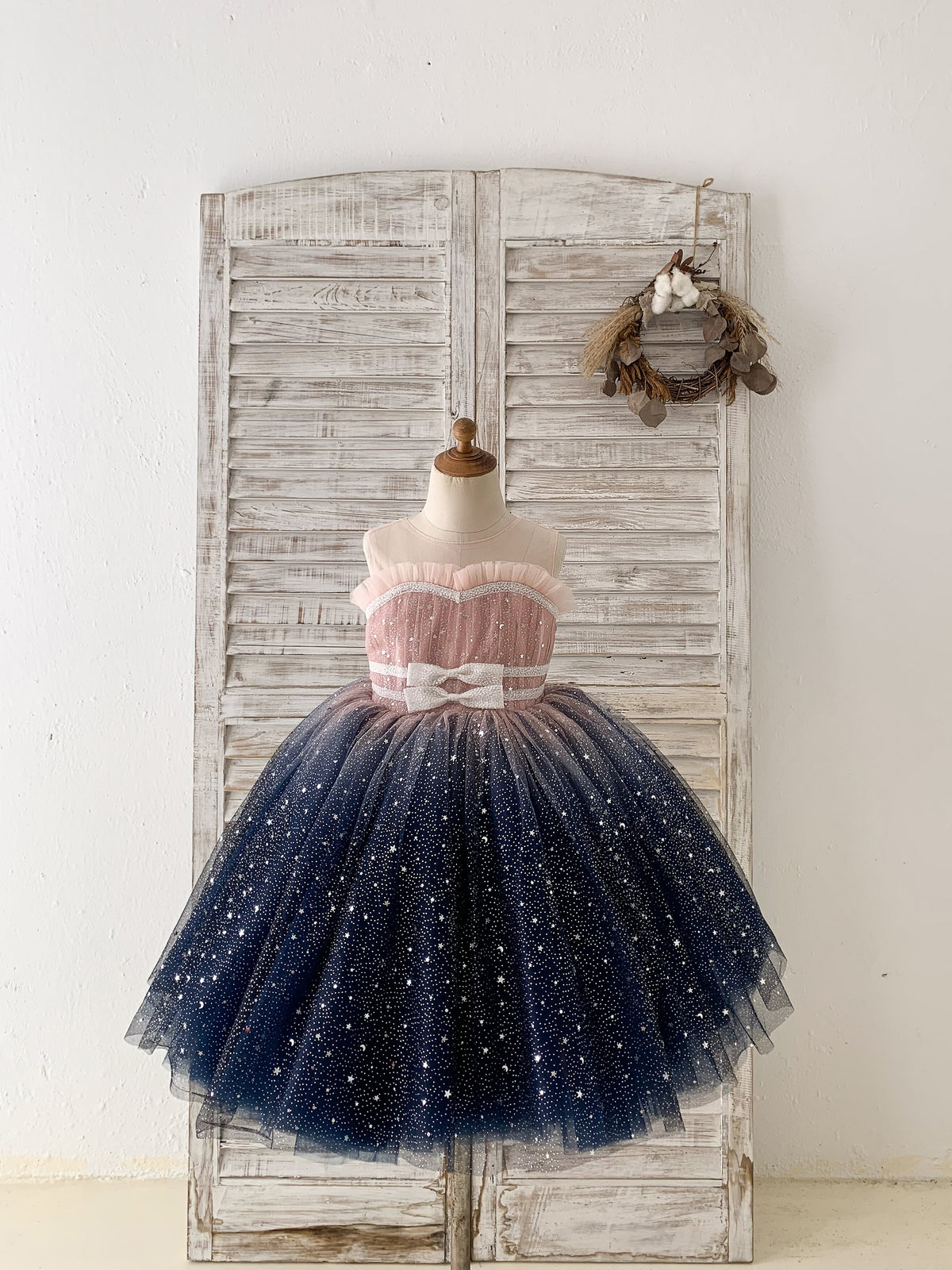 Ombre