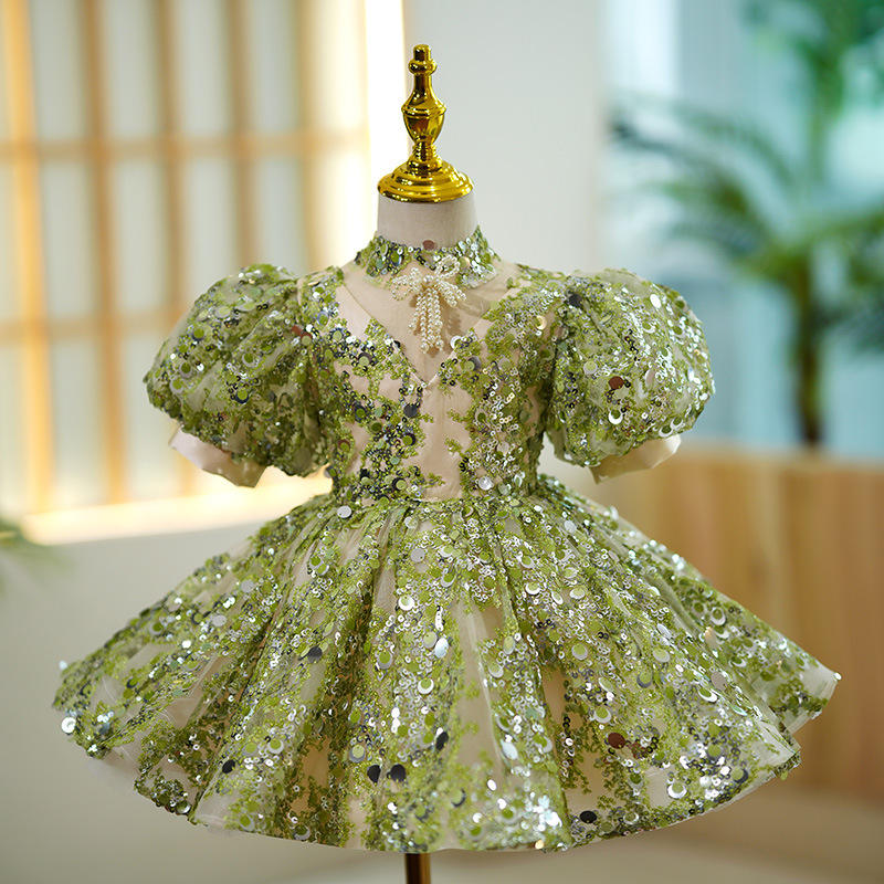 Griva (Made To Order)