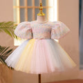 Liora (Made To Order)