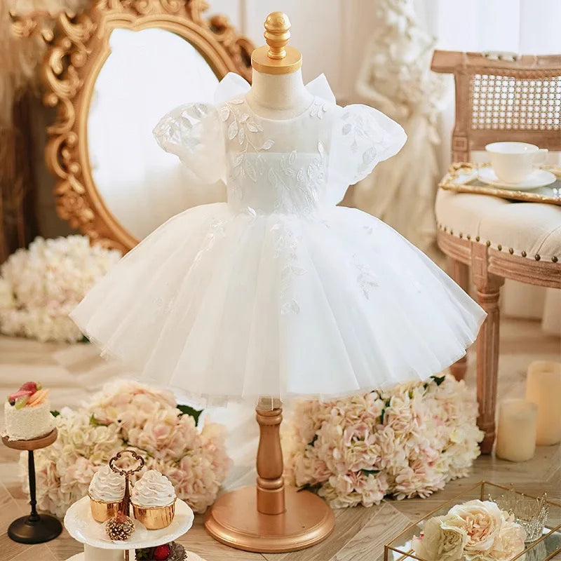 Wanda - (Size 5Y)