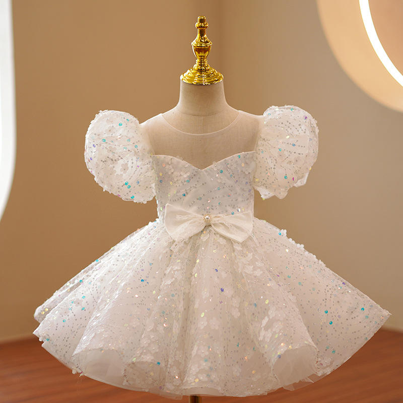 Willie - (Size 3Y, 5Y)