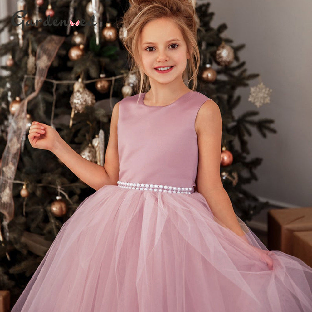 Paige - (Size 3Y, 4Y)