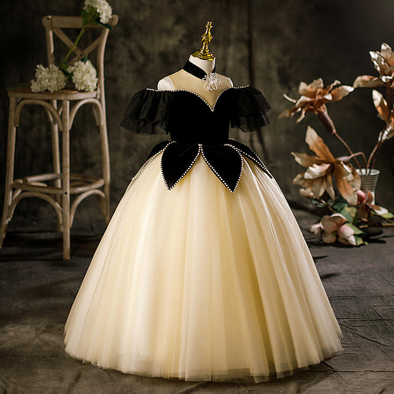 Ciella (Made To Order)
