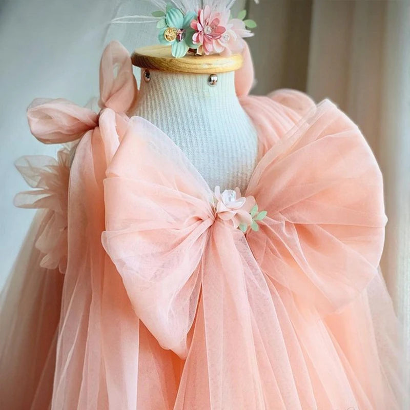 Emmy - Lightpink