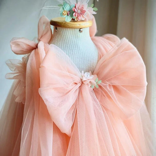 Emmy - Lightpink