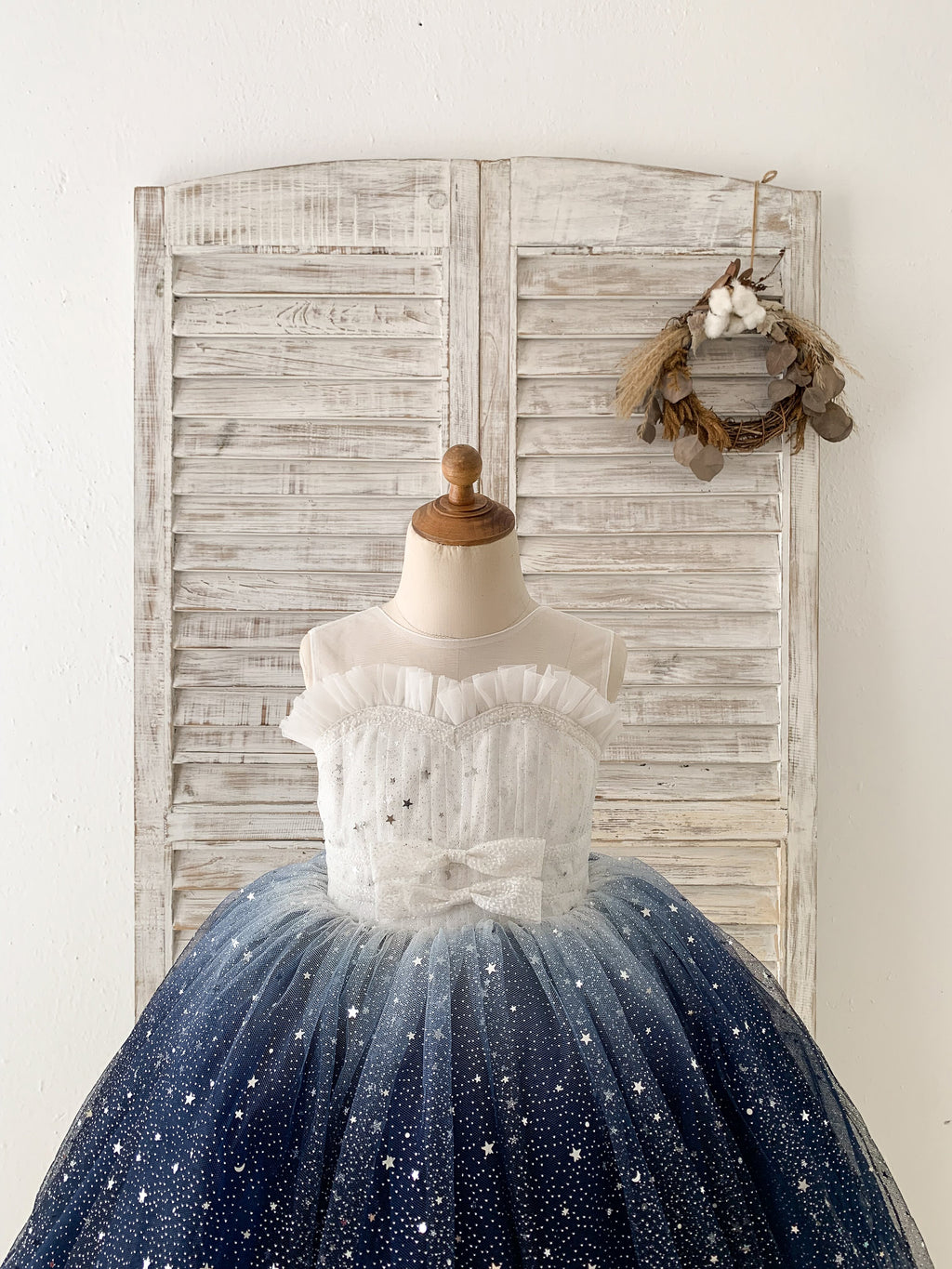 Ombre