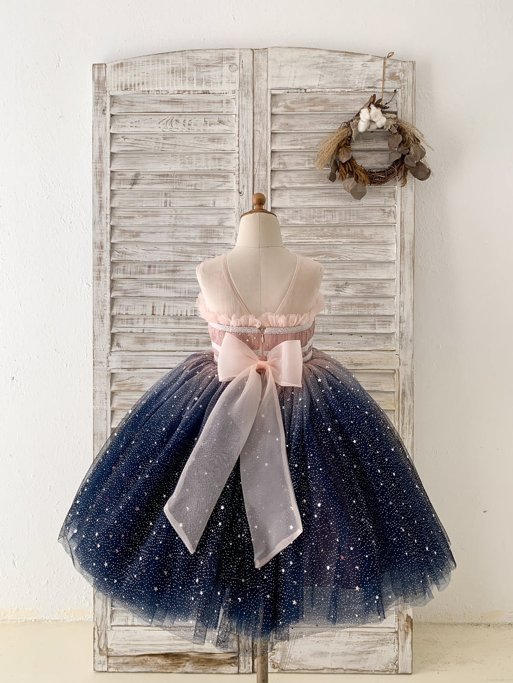 Ombre