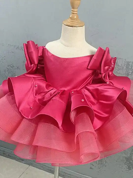 Peyton - (Size 4Y)