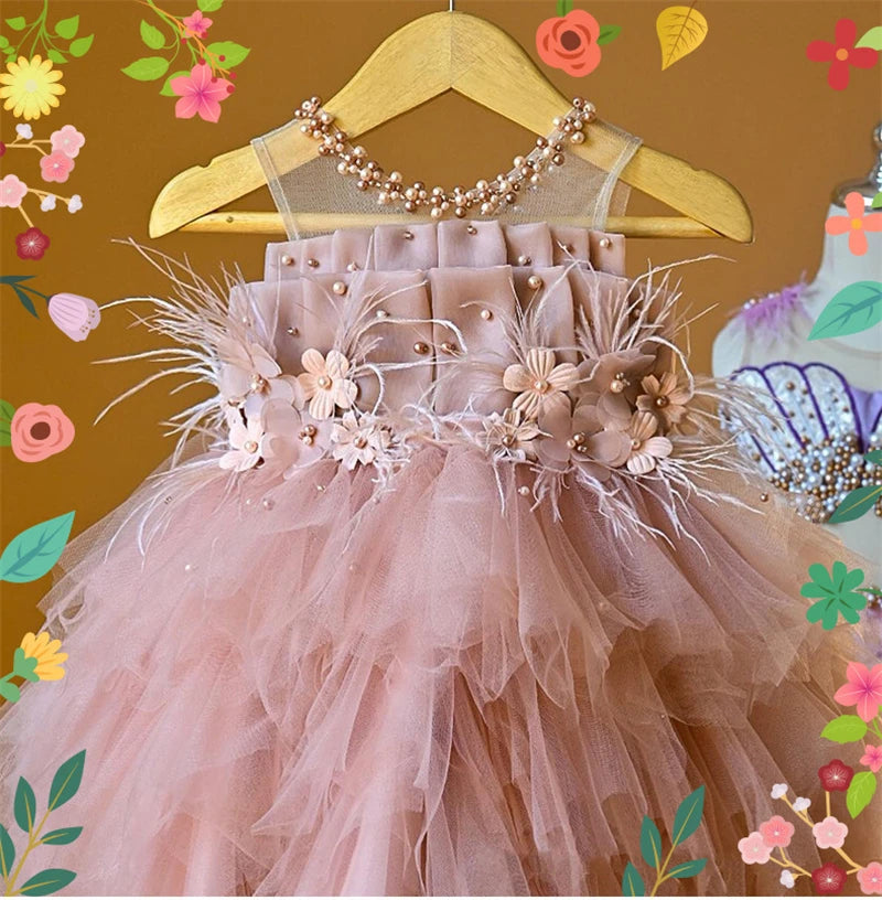 Paxon - (Size 1Y)
