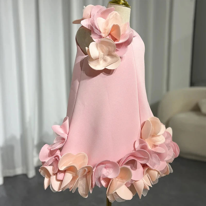 Jasmine - Peach