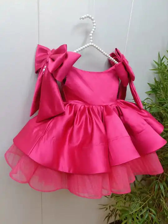 Peyton - (Size 4Y)