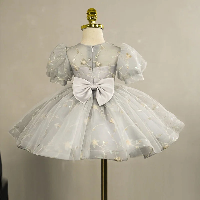 Gwen - (Size 3Y)