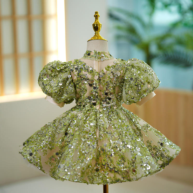 Griva (Made To Order)