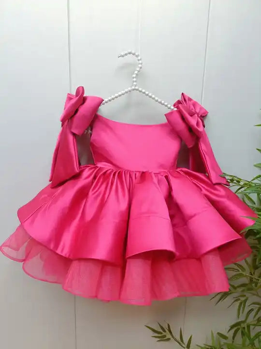 Peyton - (Size 4Y)