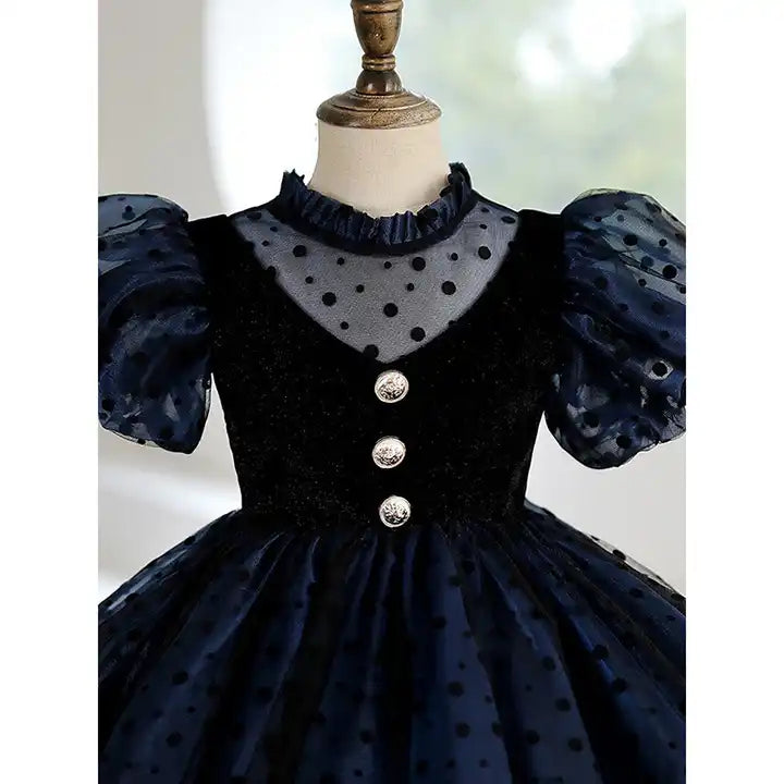 Babette