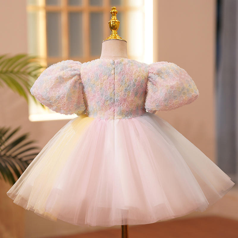 Liora (Made To Order)