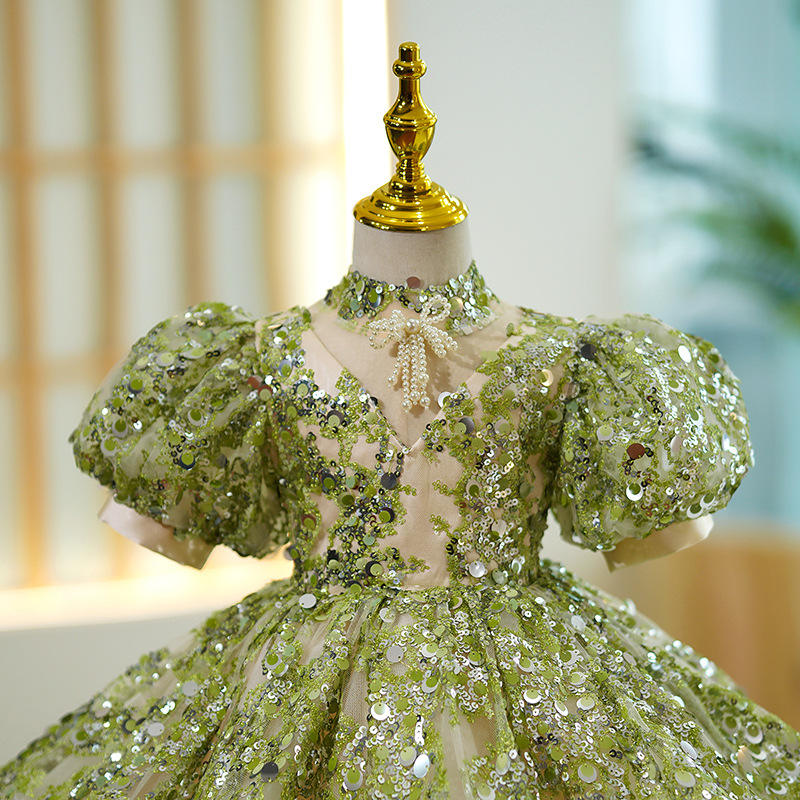 Griva (Made To Order)