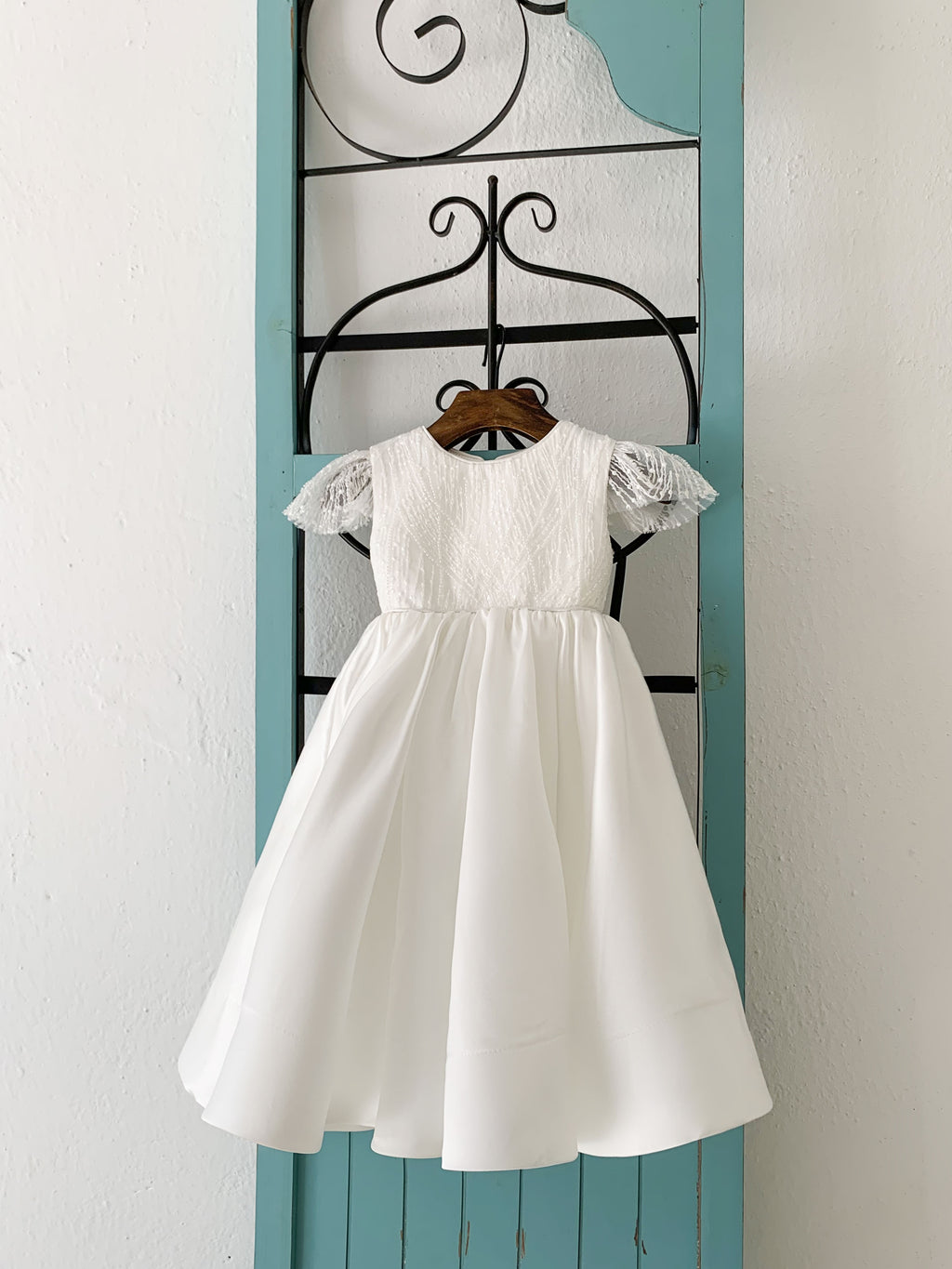 Whitney (Made To Order)