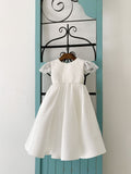 Whitney (Made To Order)