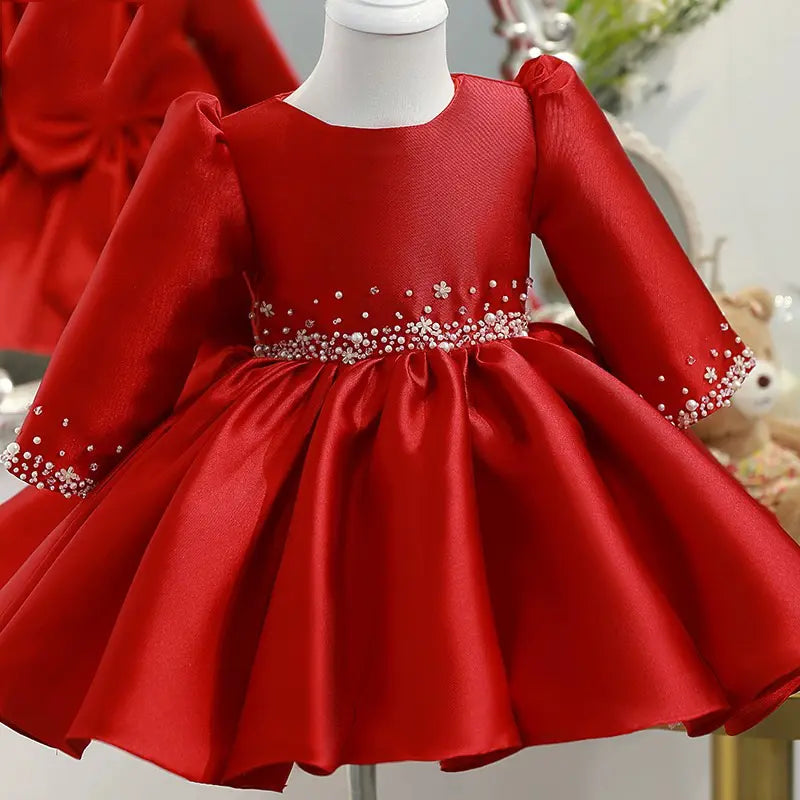 Reese - (Size 1Y-5Y)