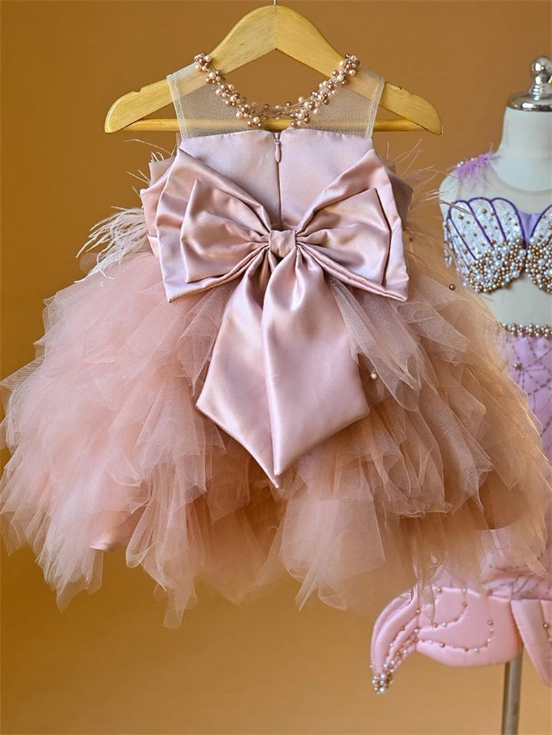 Paxon - (Size 1Y)