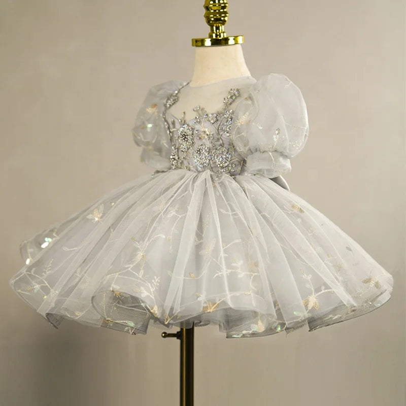 Gwen - (Size 3Y)