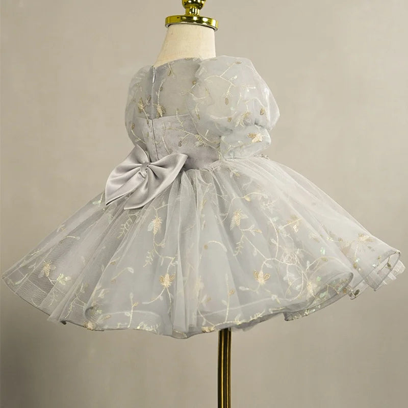 Gwen - (Size 3Y)