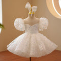 Willie - (Size 3Y, 5Y)