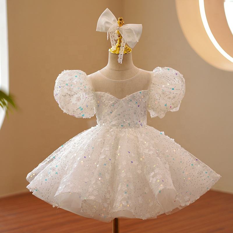 Willie - (Size 3Y, 5Y)
