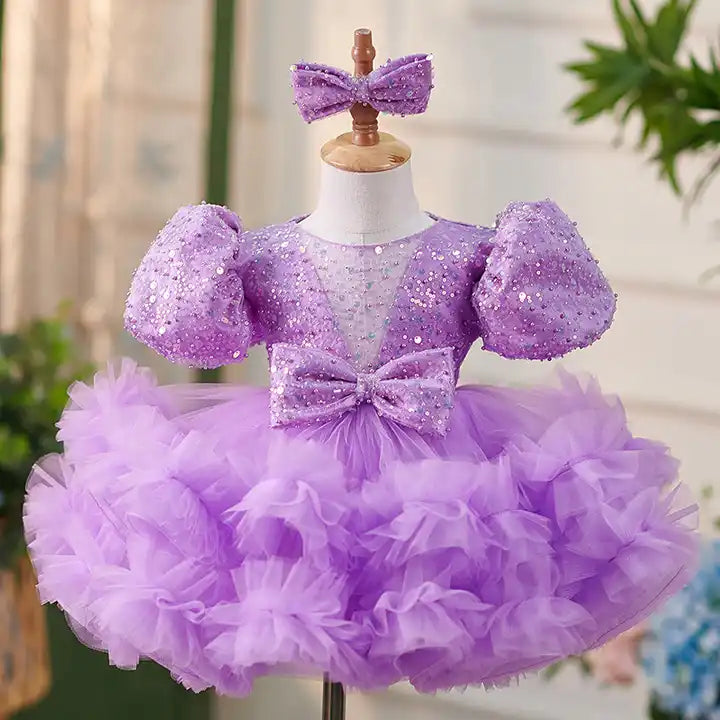 Remi - (Size 3Y)