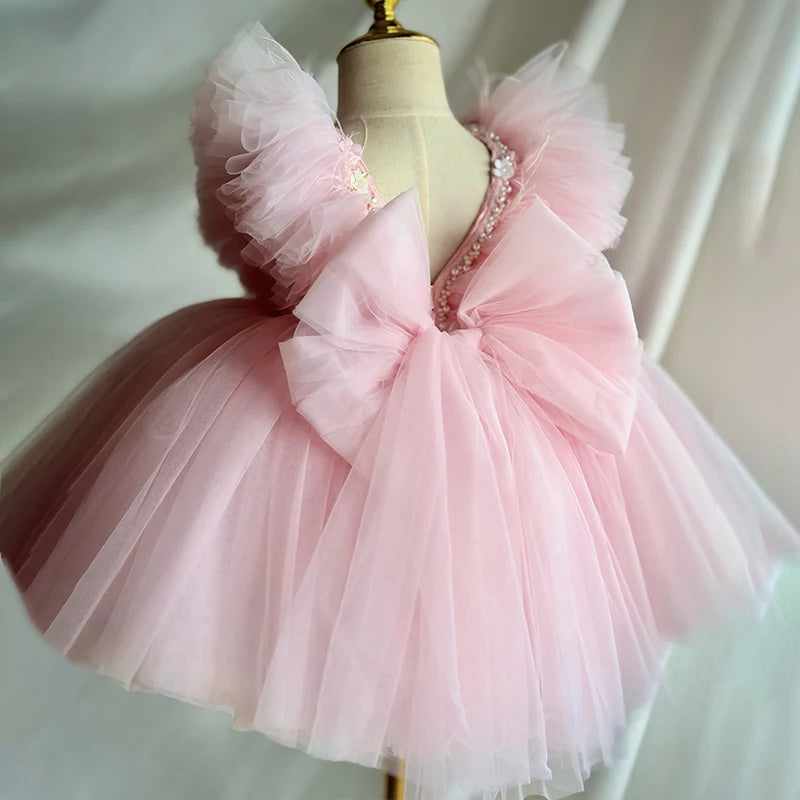 Anya - LightPink
