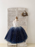 Ombre