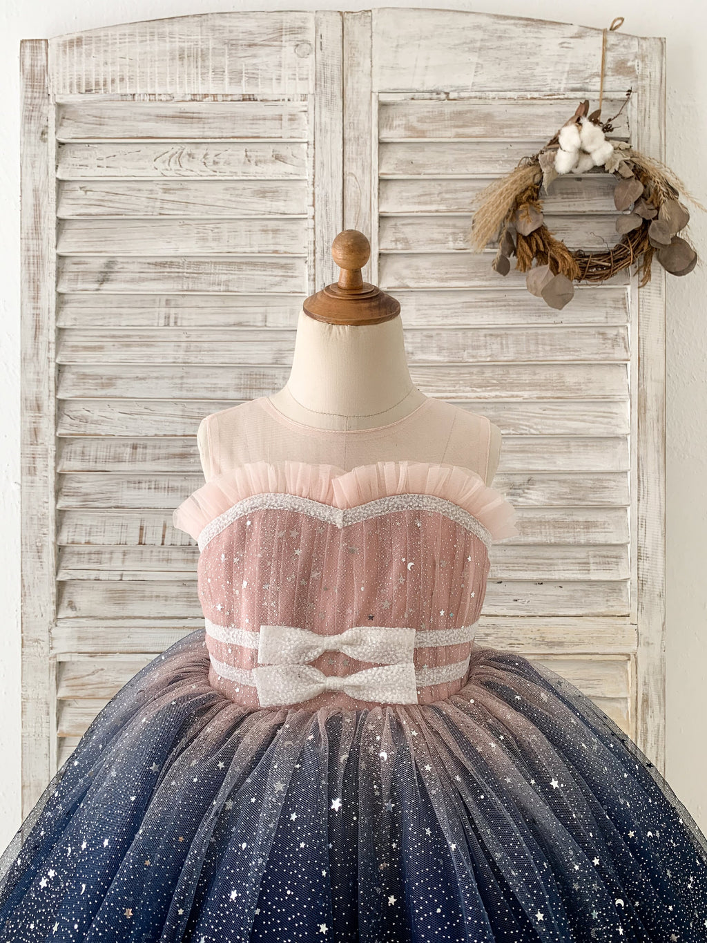 Ombre